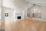 404 Way Bridge Court - Photo 18
