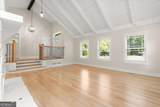 404 Way Bridge Court - Photo 19