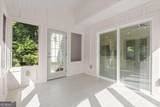404 Way Bridge Court - Photo 21