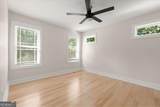 404 Way Bridge Court - Photo 22