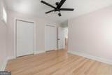 404 Way Bridge Court - Photo 23
