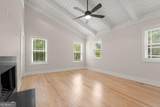 404 Way Bridge Court - Photo 27