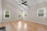404 Way Bridge Court - Photo 28
