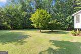 404 Way Bridge Court - Photo 3