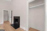 404 Way Bridge Court - Photo 30