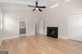 404 Way Bridge Court - Photo 31