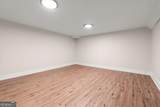 404 Way Bridge Court - Photo 39