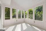 404 Way Bridge Court - Photo 4