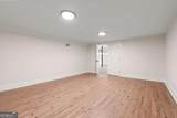 404 Way Bridge Court - Photo 40