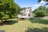 404 Way Bridge Court - Photo 41