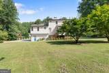 404 Way Bridge Court - Photo 42