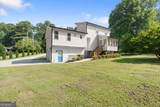 404 Way Bridge Court - Photo 43