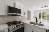 404 Way Bridge Court - Photo 6