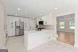 404 Way Bridge Court - Photo 8