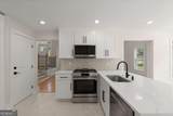 404 Way Bridge Court - Photo 9