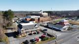 86 Highway 53 - Photo 2