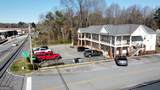 86 Highway 53 - Photo 4