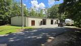 2575 State Highway 66 - Photo 1