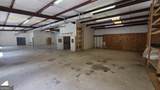 2575 State Highway 66 - Photo 10