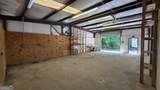 2575 State Highway 66 - Photo 11