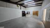 2575 State Highway 66 - Photo 12