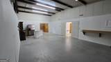 2575 State Highway 66 - Photo 13
