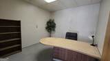 2575 State Highway 66 - Photo 15