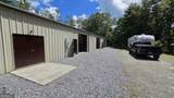 2575 State Highway 66 - Photo 2