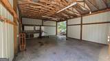 2575 State Highway 66 - Photo 23