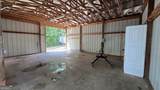 2575 State Highway 66 - Photo 24