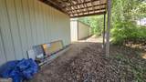 2575 State Highway 66 - Photo 25
