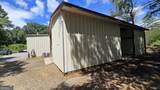 2575 State Highway 66 - Photo 26