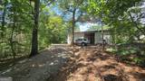2575 State Highway 66 - Photo 27