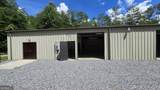 2575 State Highway 66 - Photo 28