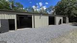 2575 State Highway 66 - Photo 29
