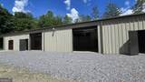 2575 State Highway 66 - Photo 30