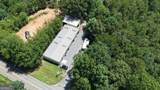 2575 State Highway 66 - Photo 31