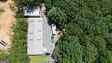 2575 State Highway 66 - Photo 32