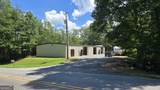 2575 State Highway 66 - Photo 33