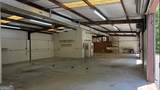 2575 State Highway 66 - Photo 4