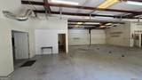2575 State Highway 66 - Photo 5