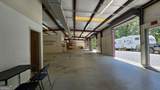 2575 State Highway 66 - Photo 6