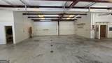 2575 State Highway 66 - Photo 7