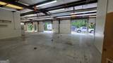 2575 State Highway 66 - Photo 8