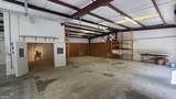 2575 State Highway 66 - Photo 9