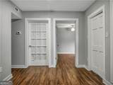355 Commerce Place - Photo 10