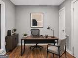 355 Commerce Place - Photo 11