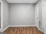 355 Commerce Place - Photo 12