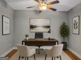 355 Commerce Place - Photo 13