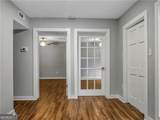 355 Commerce Place - Photo 15